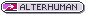 Alterhuman